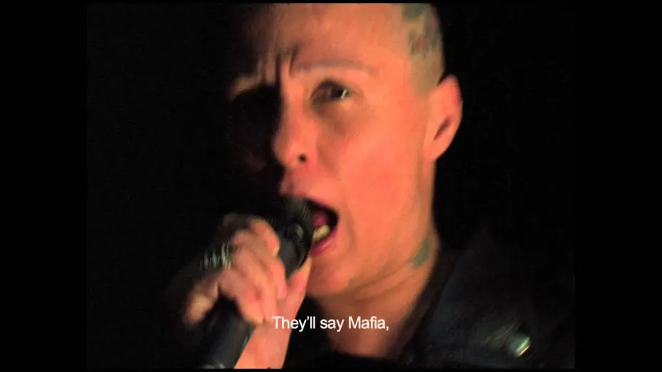 Watch film Impression of a War — Impression Of A War - Trailer - Stockholm International Film Festival 2015