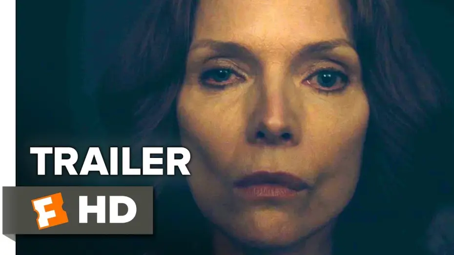 Watch film Where Is Kyra? — Where Is Kyra? Trailer #1 (2018) | Movieclips Indie
