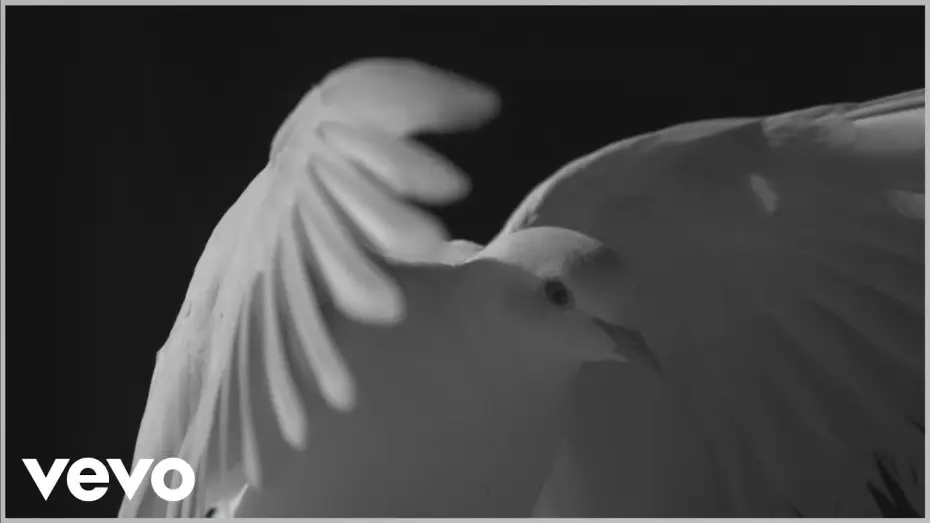 Watch film Les Enfoirés 2016 - Au rendez-vous des Enfoirés — Les Enfoirés 2016 - Liberté (Clip officiel)