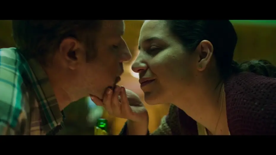Watch film You Live for Me | "VIVE POR MI" Making of