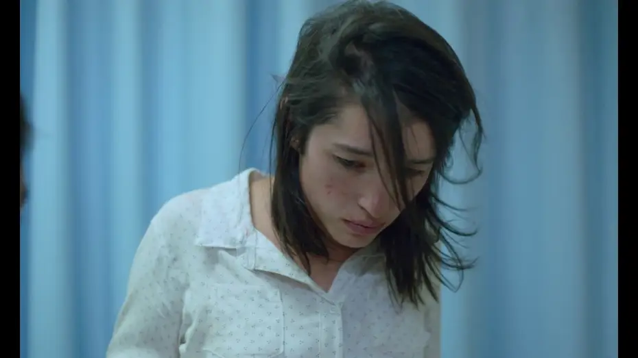 Watch film The Untamed — The Untamed - UK Trailer
