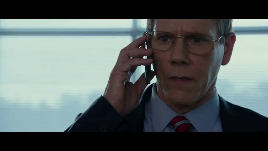 Watch film Patriots Day — Día de patriotas - Trailer español (HD)