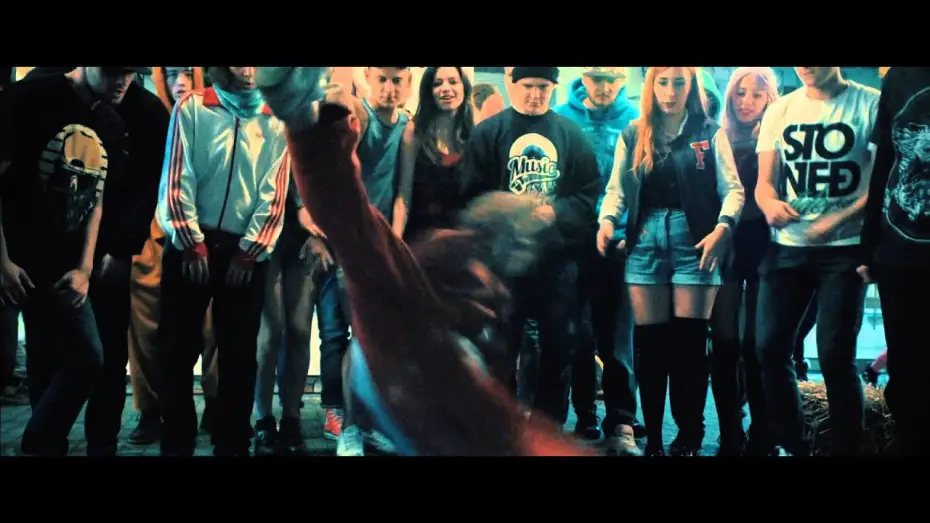 Watch film #SelfieParty | #SELFIEPARTY [ОФІЦІЙНИЙ ТРЕЙЛЕР]