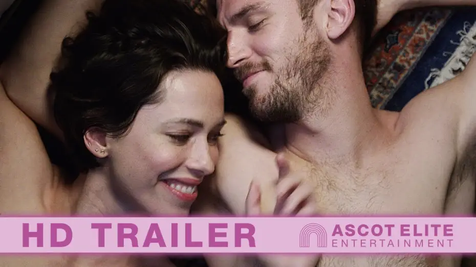 Watch film Permission — Permission I Deutscher Trailer