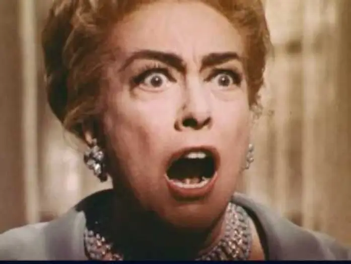 Watch film Night Gallery — Night Gallery promo spot