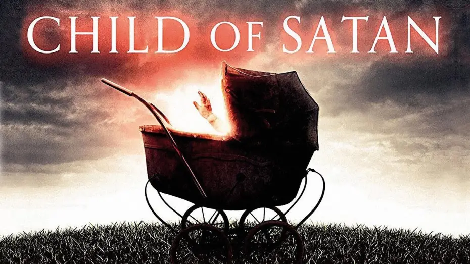 Watch film Child of Satan | Child of Satan | Trailer (deutsch) ᴴᴰ