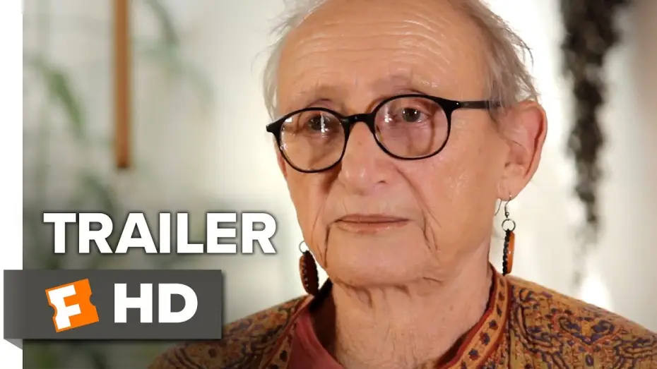 Watch film Burden — Burden Official Trailer 1 (2017) - Documentary