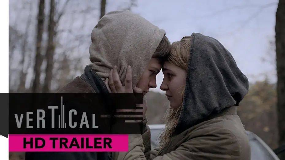 Watch film Mean Dreams — Mean Dreams | Official Trailer (HD) | Vertical Entertainment