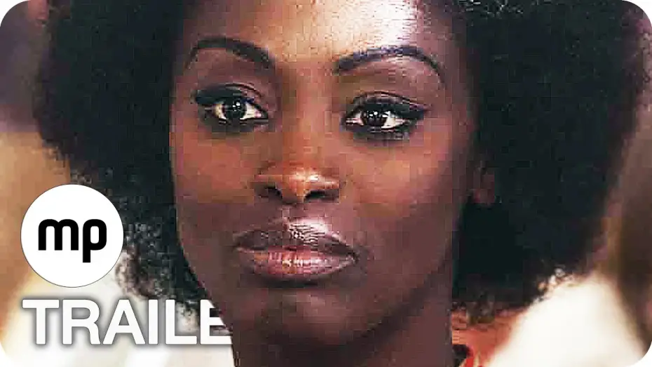 Watch film The African Doctor — Trailer
