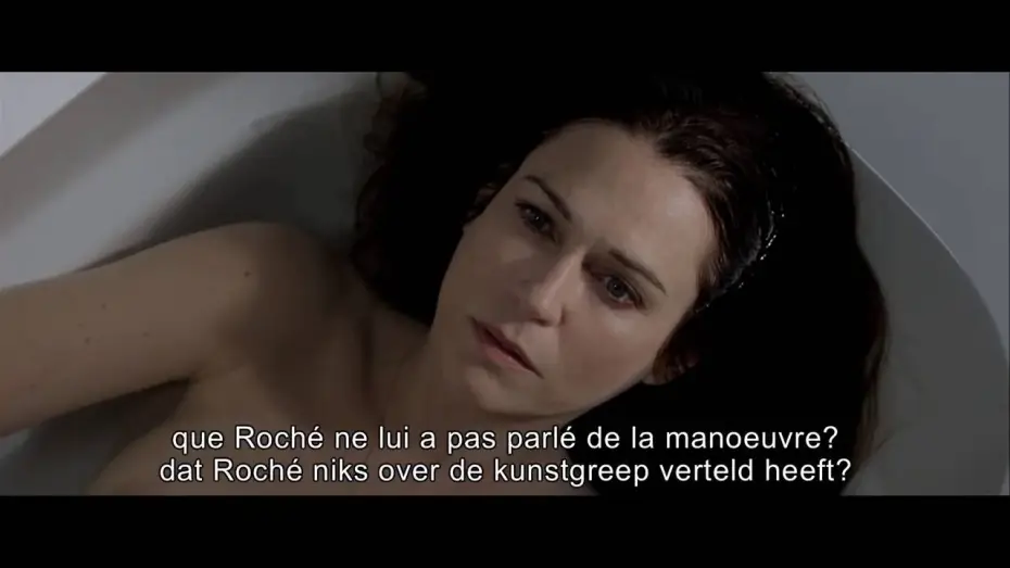 Watch film The Confessions — Confessions (Le confessioni) - Bande-annonce officielle - Sortie: 15-09-2016