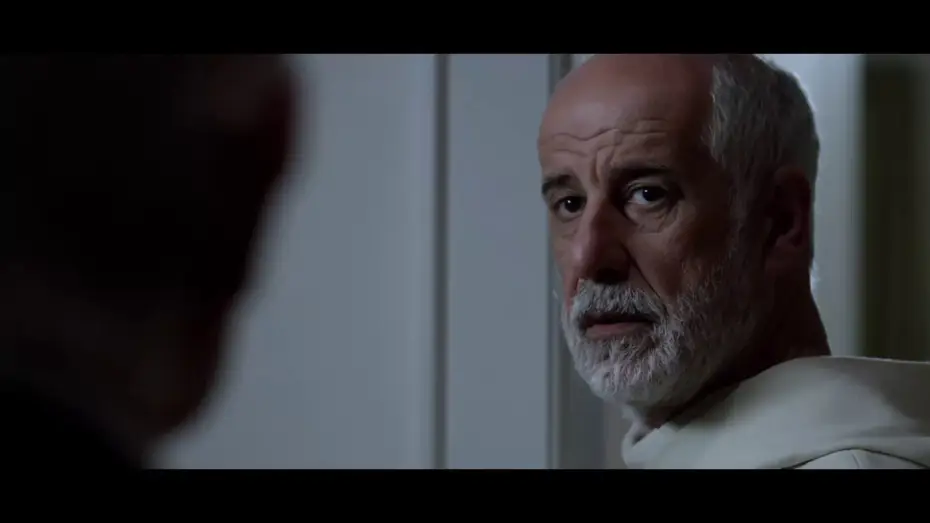 Watch film The Confessions — Las confesiones - Tráiler español