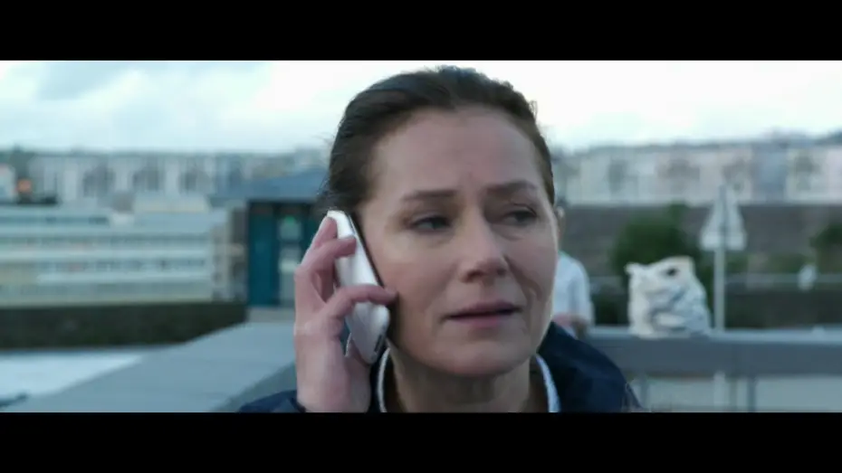 Watch film 150 Milligrams — 150 Milligrammi | Trailer Ufficiale Italiano