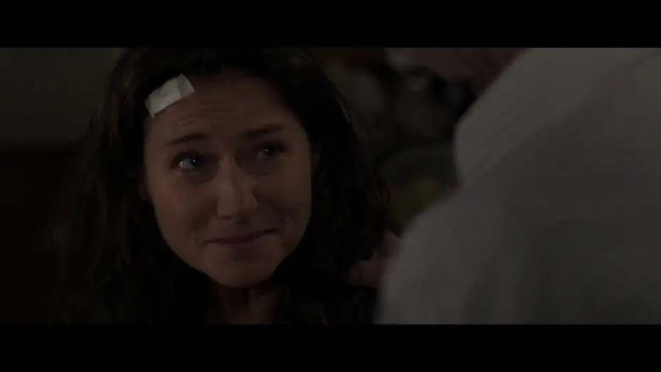 Watch film 150 Milligrams — 150 Milligrammi | Clip | Fallo per noi