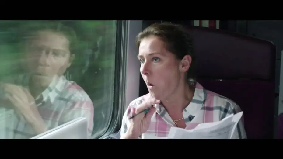 Watch film 150 Milligrams — La doctora de Brest - Trailer español (HD)