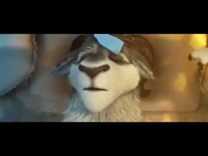 Watch film Sheep & Wolves — SHEEP AND WOLVES Movie Trailer