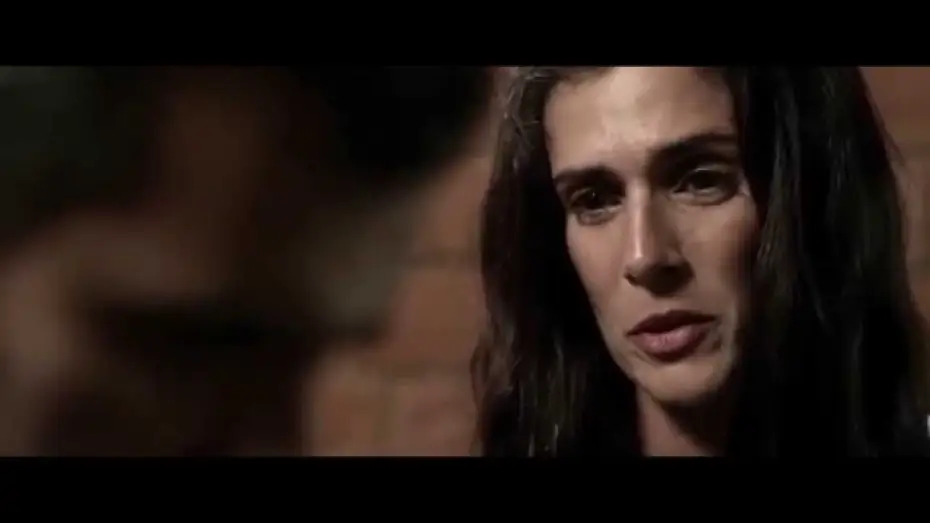 Watch film About Them — Trailer Ella & Él