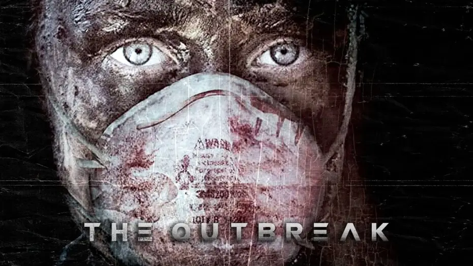 Watch film Here Alone — The Outbreak - Offizieller Deutscher Trailer