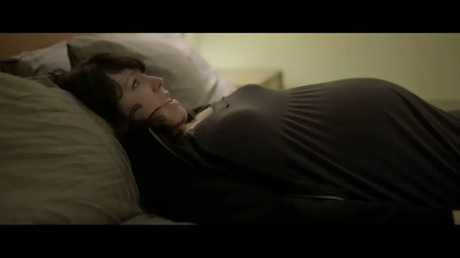 Watch film Prevenge — Prevenge - Trailer - Stockholm International Film Festival 2016