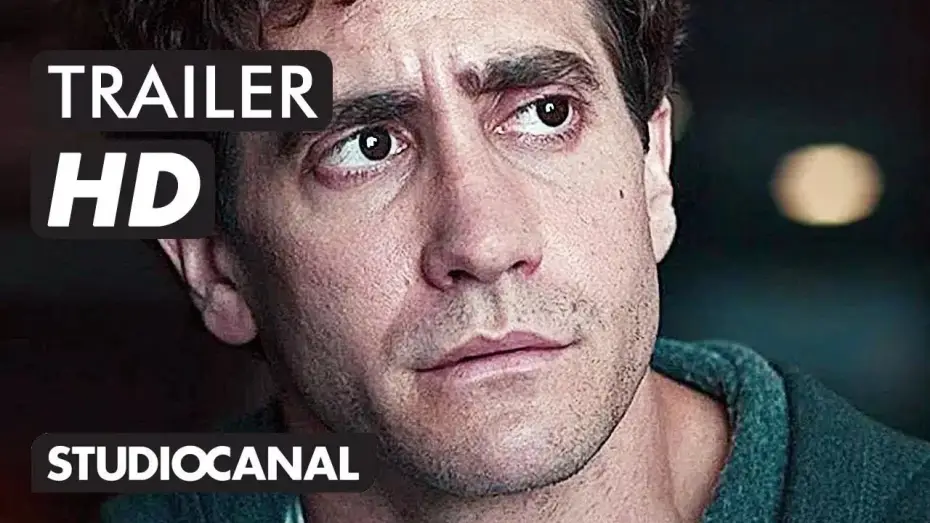 Watch film Stronger — STRONGER Trailer Deutsch | Ab 19. April im Kino!