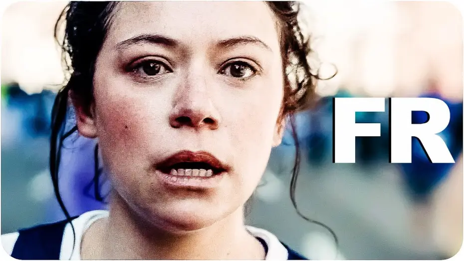Watch film Stronger — STRONGER Bande Annonce VF (2017)