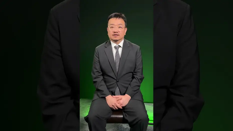 Watch film Train to Busan — Director Yeon Sang-ho has a message for you.