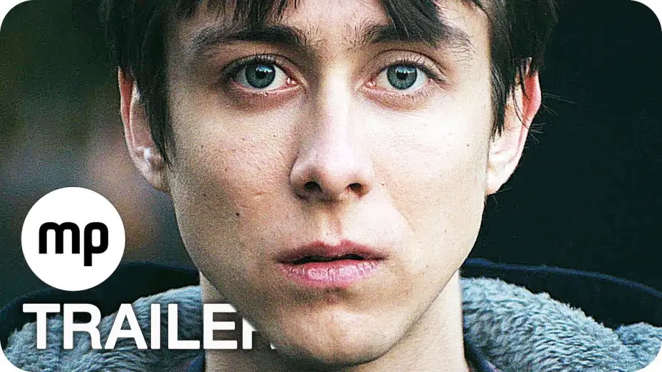 Watch film Super Dark Times — Super Dark Times Trailer German Deutsch (2017) Exklusiv