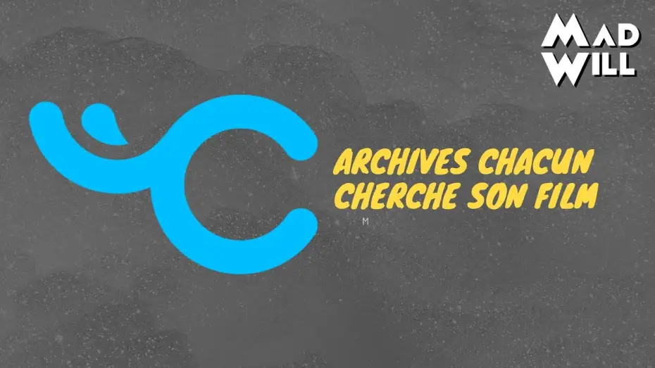 Watch film Super Dark Times — SUPER DARK TIMES : LES ARCHIVES DE CCSF