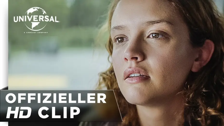 Watch film Thoroughbreds — Vollblüter - Ab 9. August im Kino