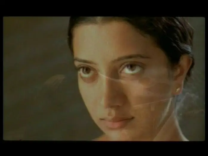 Watch film Sankara — Sankara (සංඛාරා) - Official Trailer