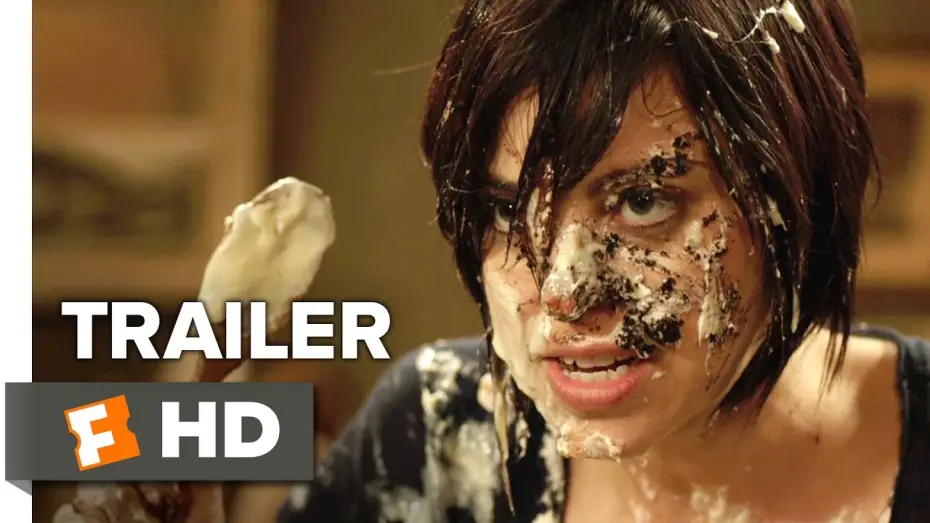 Watch film Bakery in Brooklyn — Official Trailer 1