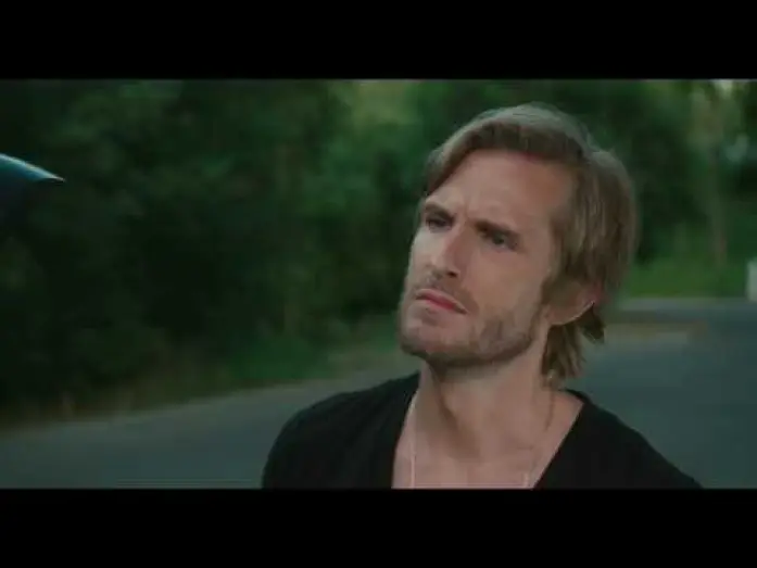 Watch film Alibi.com — ALIBI.COM - Extrait 2 - Philippe Lacheau (2017)