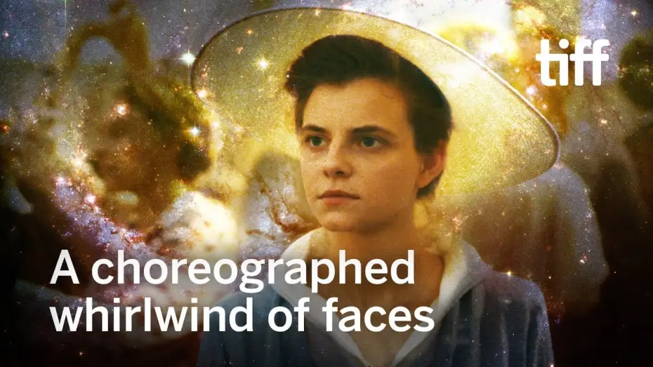 Watch film Sunset — László Nemes' world of constant motion | TIFF 2019