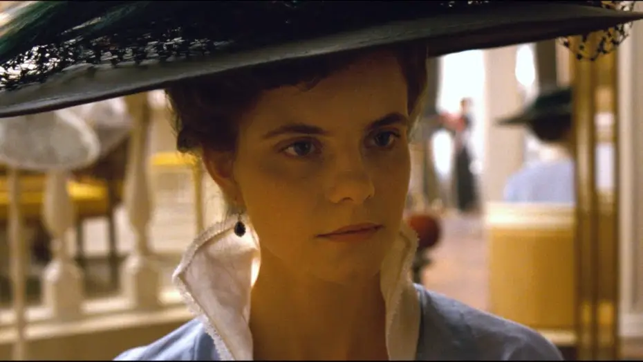 Watch film Sunset — SUNSET - Bande Annonce VOST