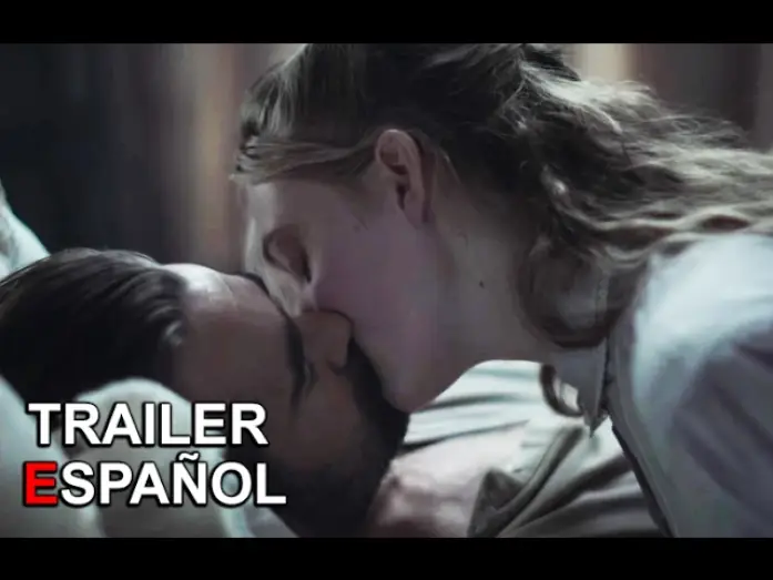 Watch film The Beguiled | LA SEDUCCI&Oacute;N - Trailer Espa&ntilde;ol 2017 The Beguiled 2017