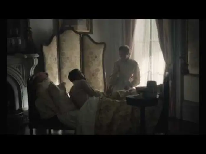 Watch film The Beguiled | 'If You Could Have Anything' Clip