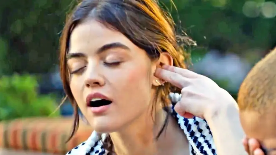 Watch film Dude — DUDE - Bande Annonce VOST