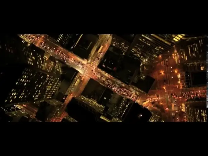 Watch film The Assignment — Nemesi - Trailer Ufficiale Italiano