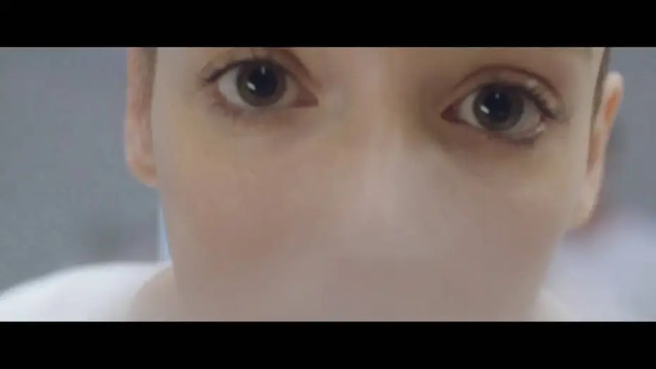 Watch film Realive — Proyecto Lázaro - Teaser trailer español (HD)