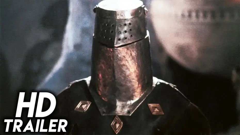 Watch film Ator, the Fighting Eagle — Ator - Herr des Feuers (1982) DEUTSCH TRAILER [HD 1080p]