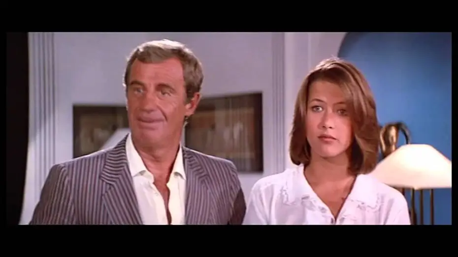 Watch film Happy Easter — Joyeuses Pâques (1984) - Bande-annonce
