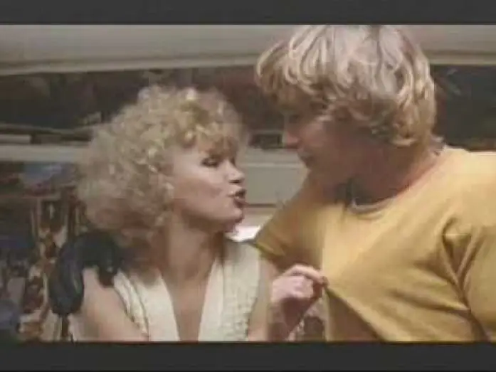 Watch film Spetters — SPETTERS 1980 Trailer