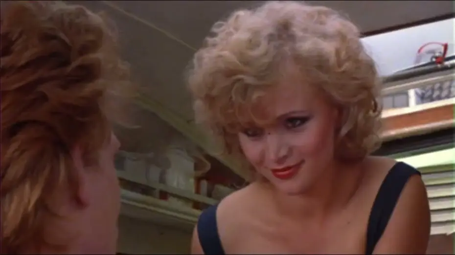 Watch film Spetters — Spetters (1980) ORIGINAL TRAILER