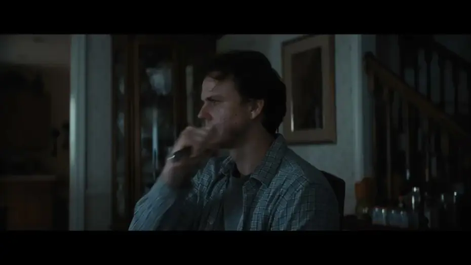 Watch film Weapons | Spot "Clock"