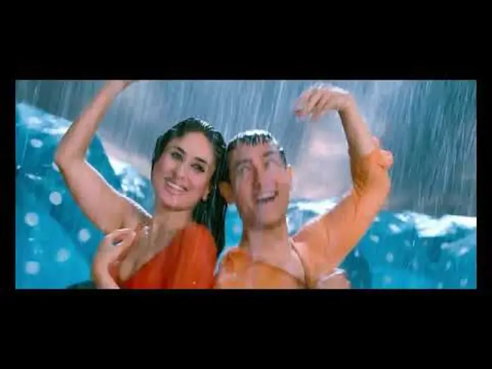 Watch film 3 Idiots | 3 Idiots |3 इडियट्स  |Official Trailer HD |Aamir Khan | Boman Irani | Sharman Joshi | Kareena Kapoor