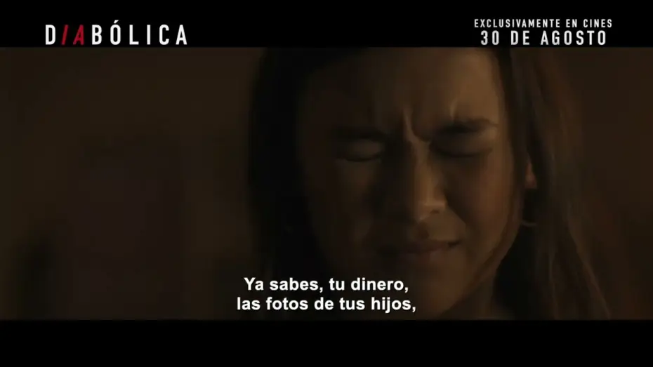 Watch film Afraid | Conoce a AIA. Est&aacute; aqu&iacute; para ayudar.