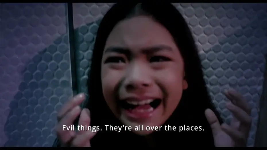 Watch film Art of the Devil — ตัวอย่างภาพยนตร์ - คนเล่นของ ART OF THE DEVIL 2004 [Official Trailer HD]