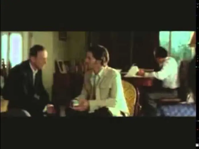 Watch film Munich | Munich (2005) - Trailer ITALIANO