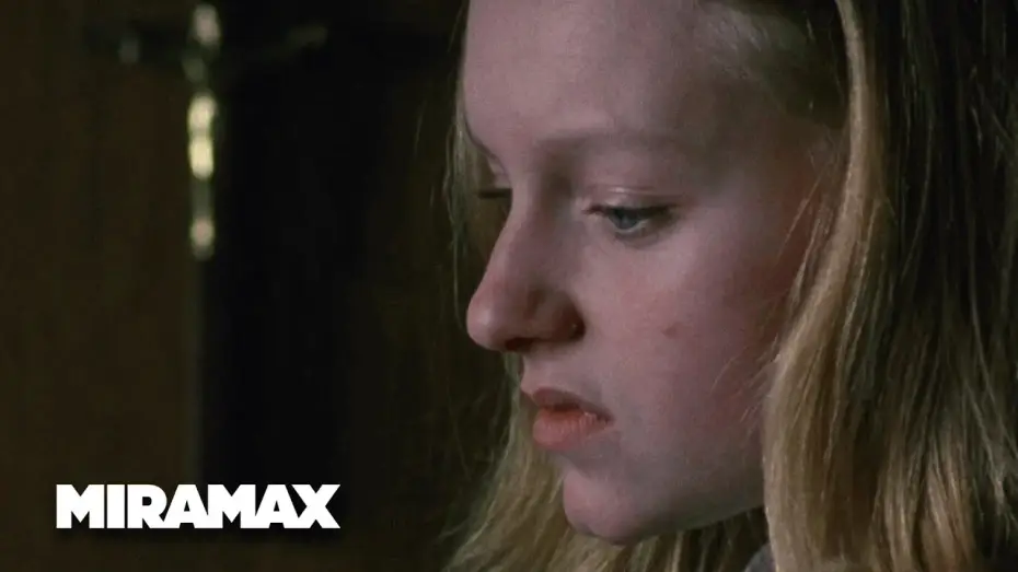 Watch film Priest — 'It’s Got to Stop'
