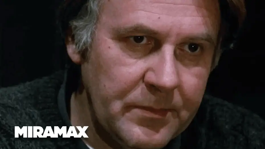 Watch film Priest — 'Moral Guidance'
