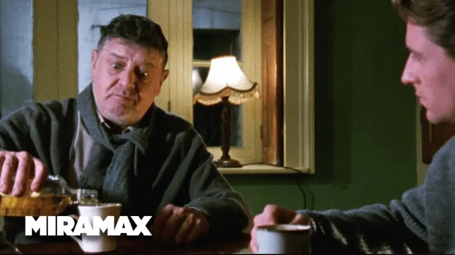 Watch film Priest — 'The Gift Of Celibacy'